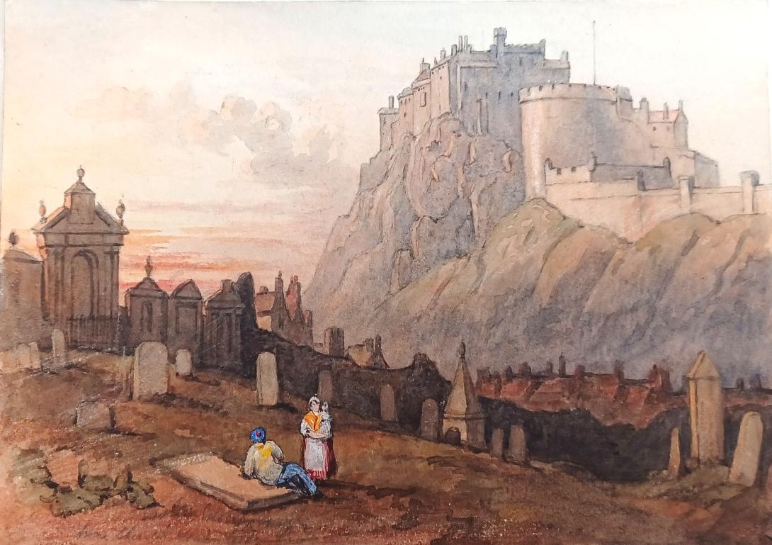 A D M Barrell - Medieval Scotland PDF, PDF, Picts
