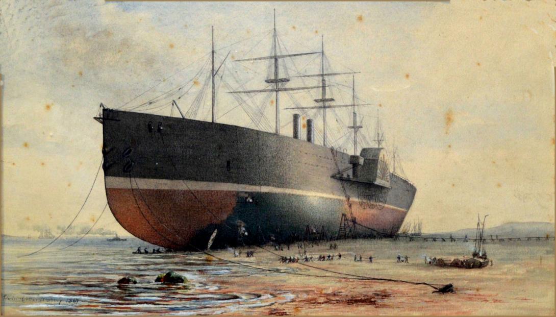 Painting your Bulkhead - Ramsden Painting